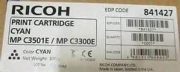 toner mpc 3300 cyan.jpg